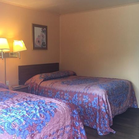 Royal Inn Портсмут Экстерьер фото