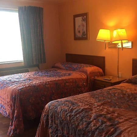 Royal Inn Портсмут Экстерьер фото